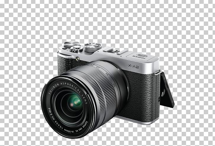 Fujifilm X100 Fujifilm X-M1 Fujifilm X70 Fujifilm X-A2 Fujifilm X-A1 PNG, Clipart, Camera, Camera Lens, Digital Cameras, Digital Slr, Fujifilm Free PNG Download