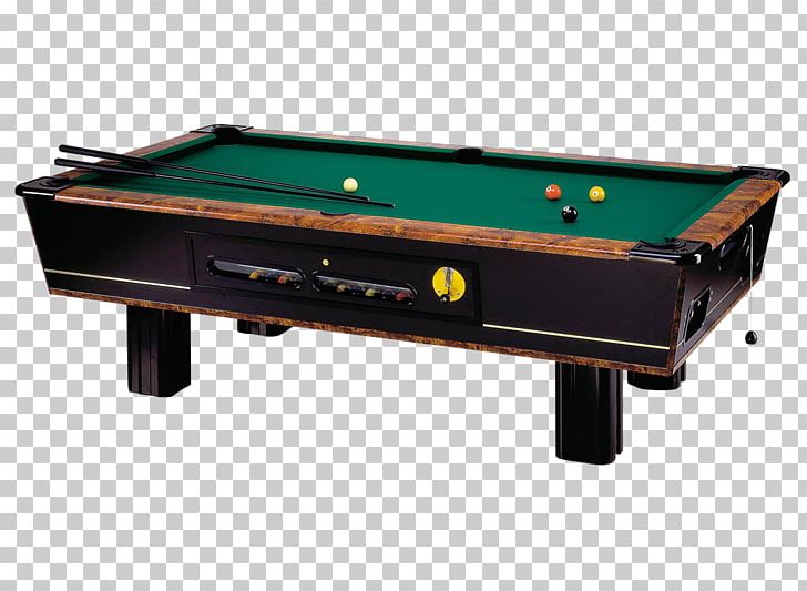 Garlando Billiard Tables Carom Billiards PNG, Clipart, Air Hockey, Amusement Arcade, Baize, Billiard Room, Billiard Table Free PNG Download