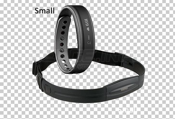 Garmin Ltd. Activity Tracker Garmin Vívosmart Smartphone Wearable Technology PNG, Clipart, Activity Tracker, Belt Buckle, Electronics, Fashion Accessory, Garmin Forerunner Free PNG Download