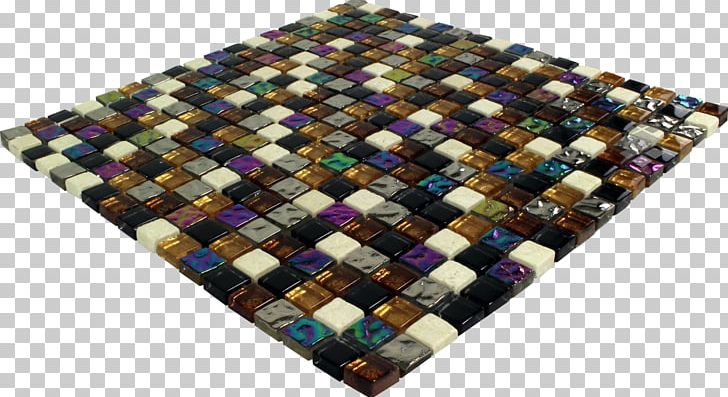 Glass Mosaic Tile Glass Mosaic Fliesenspiegel PNG, Clipart, Bathroom, Dimension Stone, Flies, Fliesenspiegel, Floor Free PNG Download