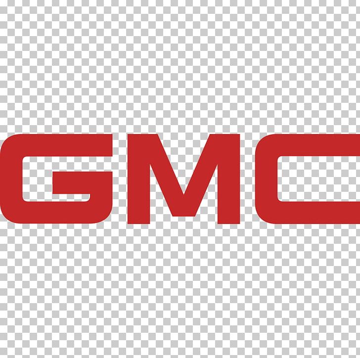 GMC Car Chevrolet Buick Computer Icons PNG, Clipart, Area, Brand, Buick, Car, Car Dealership Free PNG Download