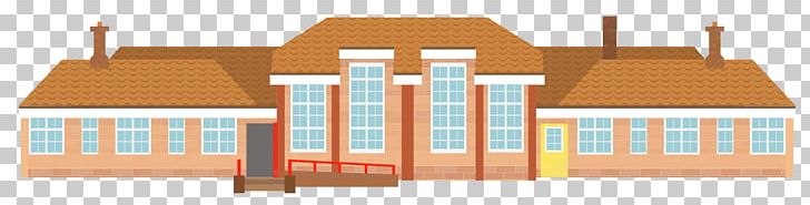 Godolphin Infant School PNG, Clipart, Angle, Architecture, Building, Child, Elevation Free PNG Download