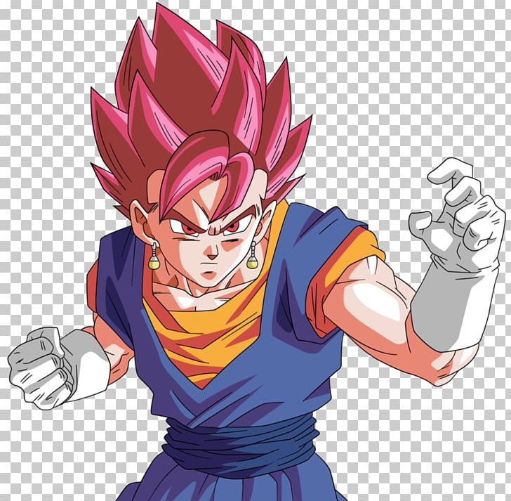 Goku Vegeta Beerus Trunks Gohan PNG, Clipart, Anime, Art, Beerus, Cartoon, Dragoi Ilunak Free PNG Download