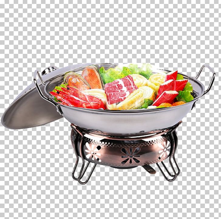 Hot Pot Furnace Shabu-shabu Stock Pot Induction Cooking PNG, Clipart, Alcohol, Alcohol Bottle, Alcohol Drink, Alcohol Label, Animal Source Foods Free PNG Download