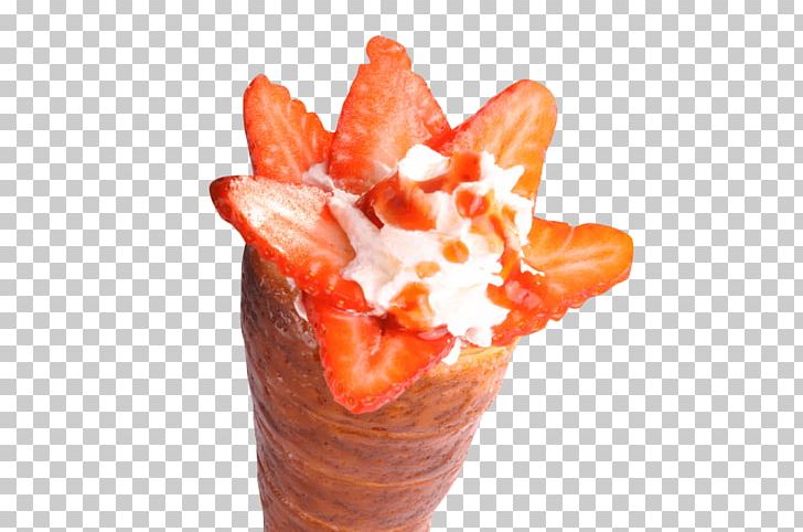 Ice Cream Cones Flavor By Bob Holmes PNG, Clipart, Cone, Dessert, Flavor, Food, Frozen Dessert Free PNG Download