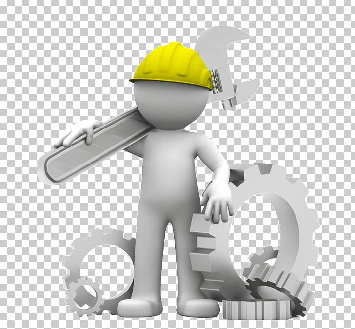 Industry Oil Refinery Business Architectural Engineering Stock Photography PNG, Clipart, Architectural Engineering, Business, Engineering, Figurine, Headgear Free PNG Download