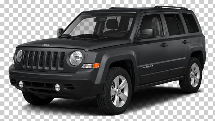 Jeep Renegade Chrysler Jeep Patriot Car PNG, Clipart, Automotive Tire, Automotive Wheel System, Car, Chrysler, City Highway Free PNG Download
