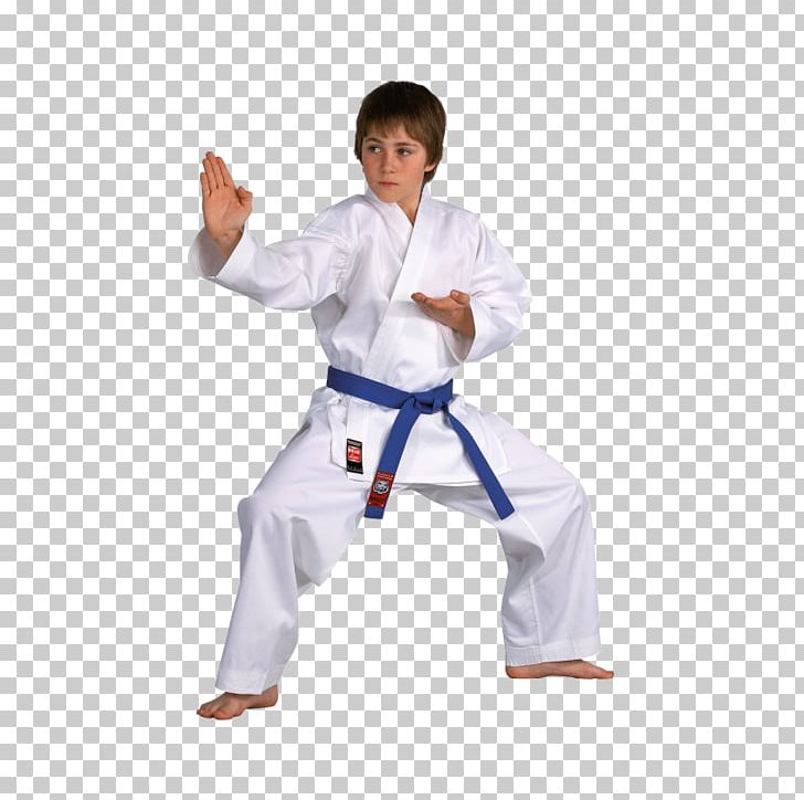 Karate Gi Kyokushin Dojo Shotokan PNG, Clipart, Arm, Child, Combat Sport, Costume, Dobok Free PNG Download