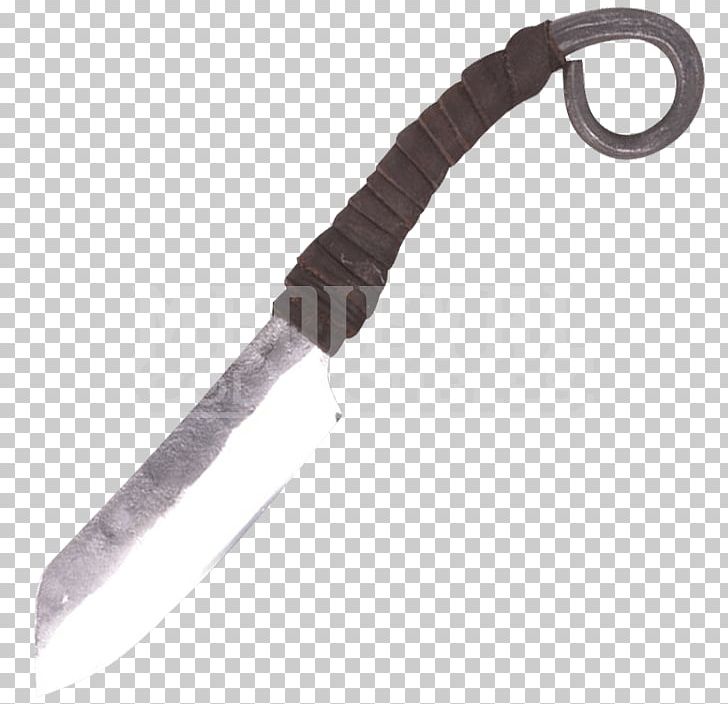 Knife Weapon Tool Scabbard Blade PNG, Clipart, Blade, Celts, Cold Weapon, Curve, Curved Arrow Tool Free PNG Download