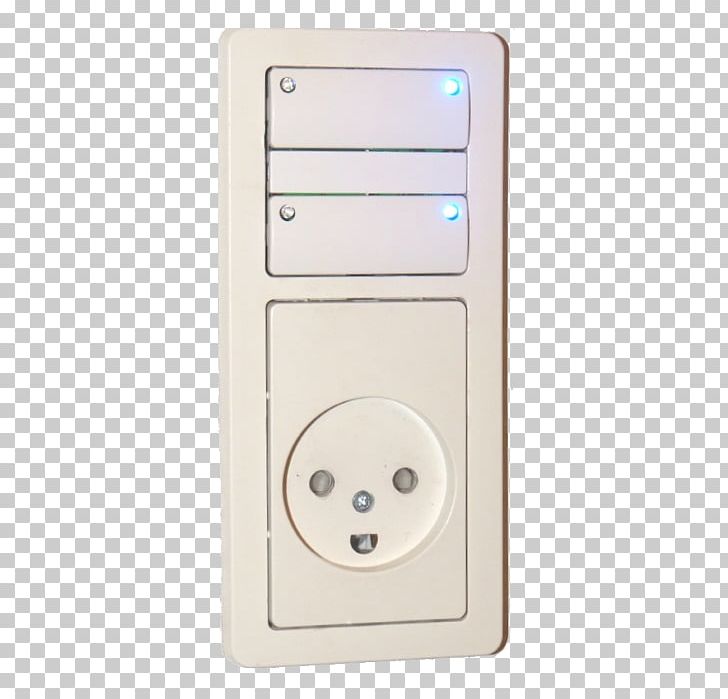 Latching Relay AC Power Plugs And Sockets Light Electronics PNG, Clipart, Ac Power Plugs And Socket Outlets, Ac Power Plugs And Sockets, Alternating Current, Electrical Switches, Electronic Device Free PNG Download