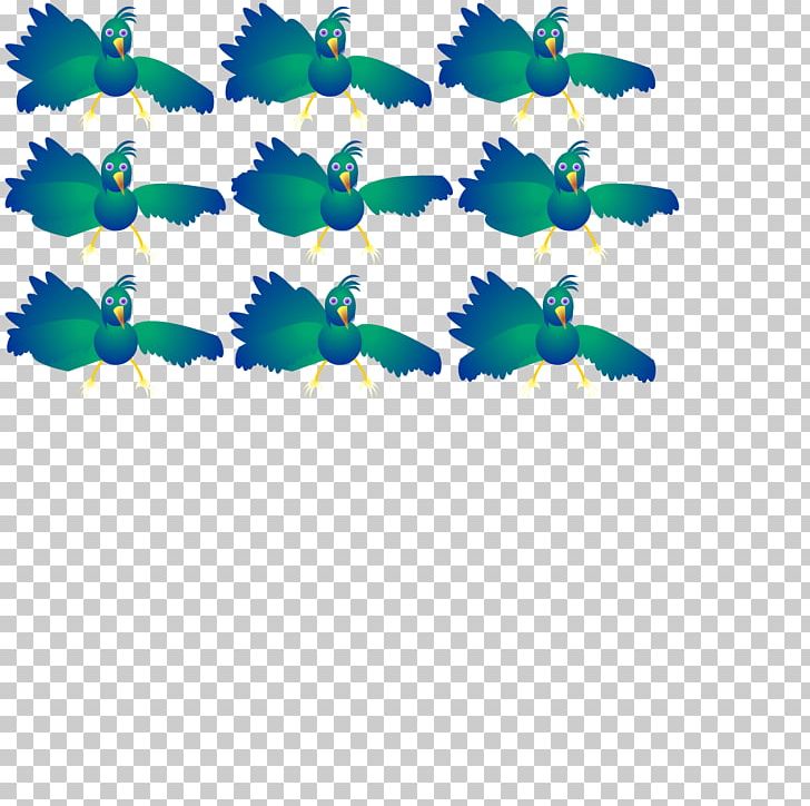 Leaf Line PNG, Clipart, Bird, Blue Green, Fly, Grass, Green Free PNG Download