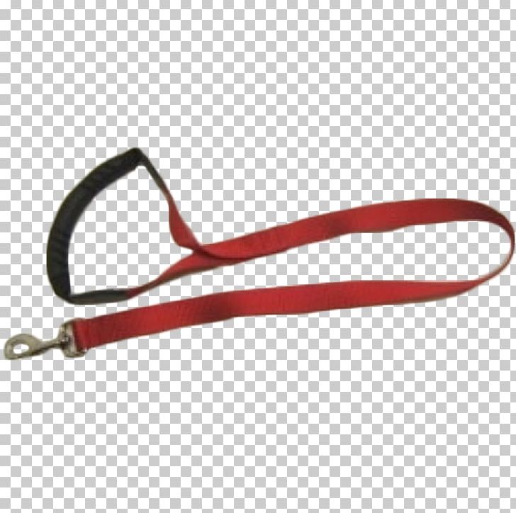 Leash Strap PNG, Clipart, Fashion Accessory, Leash, Others, Red, Strap Free PNG Download