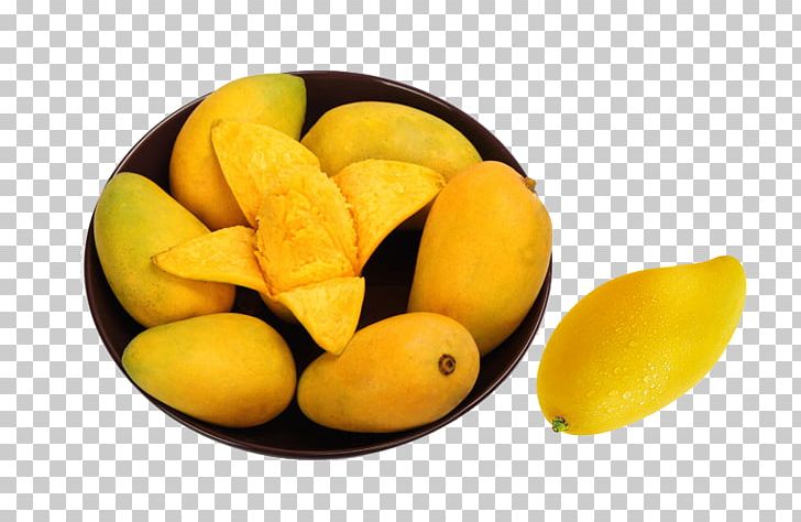 Mango Fruit Auglis PNG, Clipart, Apple Fruit, Auglis, Banana Family, Designer, Dish Free PNG Download