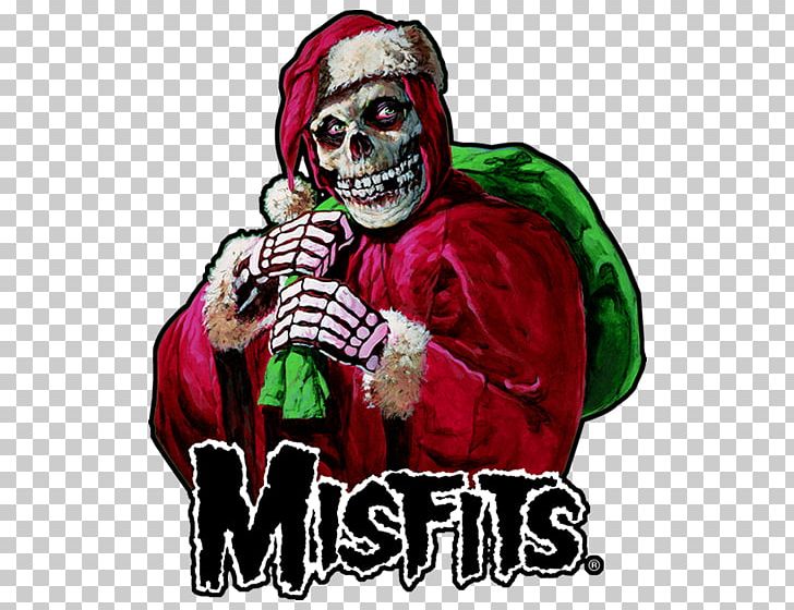Misfits Punk Rock Rock Music Danzig PNG, Clipart, Christmas, Clown, Doyle Wolfgang Von Frankenstein, Fictional Character, Glenn Danzig Free PNG Download