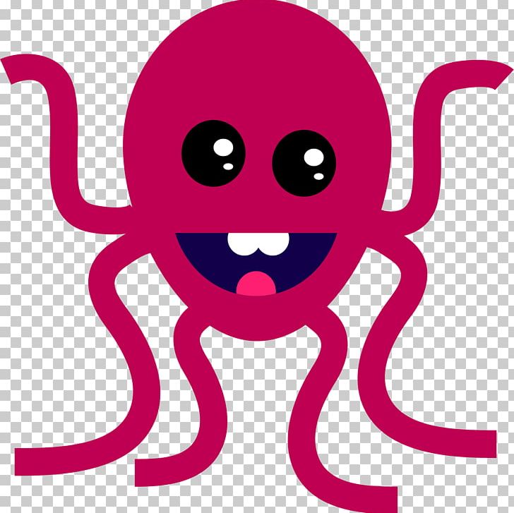Octopus PNG, Clipart, Area, Art, Artwork, Cartoon, Computer Icons Free PNG Download