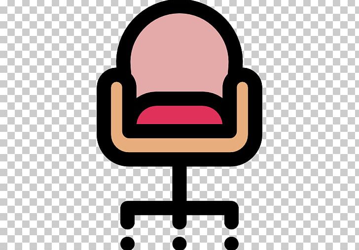Office & Desk Chairs Sitting Line PNG, Clipart, Angle, Area, Art, Chair, Furniture Free PNG Download