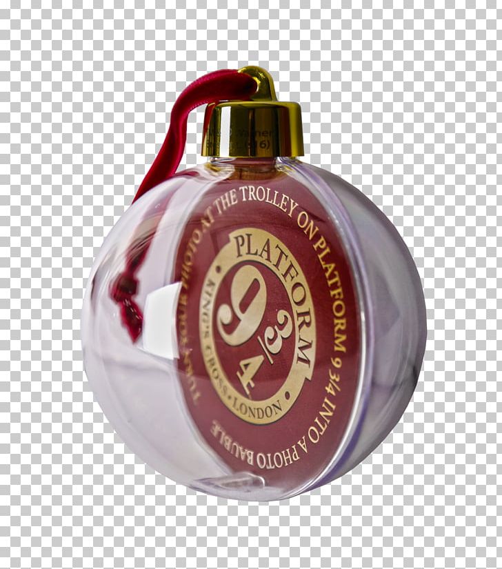 Perfume Christmas Ornament Product Christmas Day PNG, Clipart, Christmas Day, Christmas Ornament, Miscellaneous, Perfume Free PNG Download