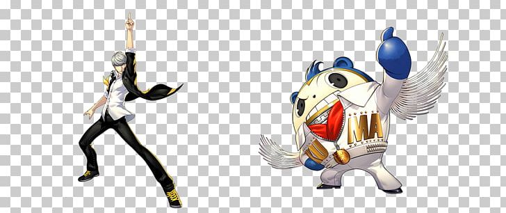 Persona 4: Dancing All Night Persona 4 Arena Yu Narukami Persona Q: Shadow Of The Labyrinth PNG, Clipart, Action Figure, Animal Figure, Character, Costume, Fictional Character Free PNG Download