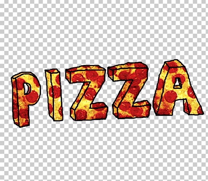 Pizza Pizza The Pizza Company Pizza Delivery PNG, Clipart, Area, Brand, Cartoon, Clip Art, Dominos Pizza Free PNG Download