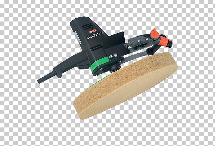 Plasterer Architectural Engineering Electric Motor Sander PNG, Clipart, Architectural Engineering, Augers, Ben Stock, Carding, Concrete Grinder Free PNG Download