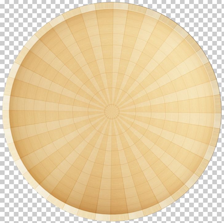 Plywood Pattern PNG, Clipart, Beige, Circle, Plywood, Wood Free PNG Download
