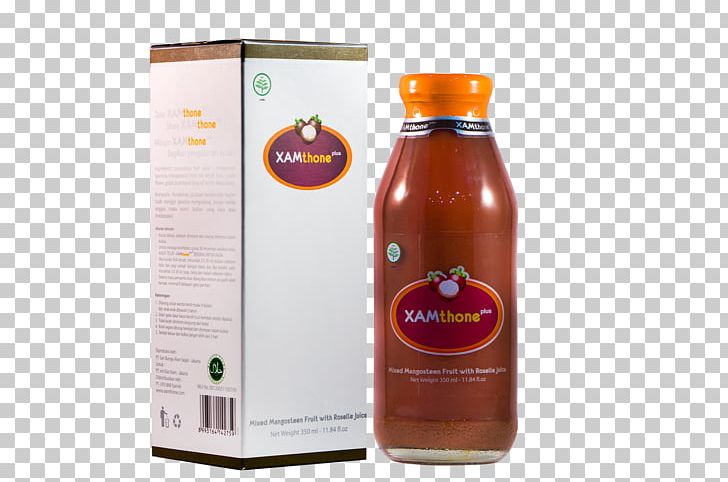 Purple Mangosteen Xanthone Kulit Manggis Health Juice PNG, Clipart, Aids, Antioxidant, Condiment, Disease, Drink Free PNG Download