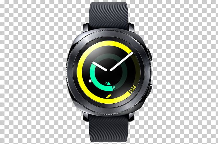 Samsung Gear Sport Samsung Gear S3 Activity Tracker PNG, Clipart, Activity Tracker, Athlete, Brand, Camera Lens, Gear Sport Free PNG Download
