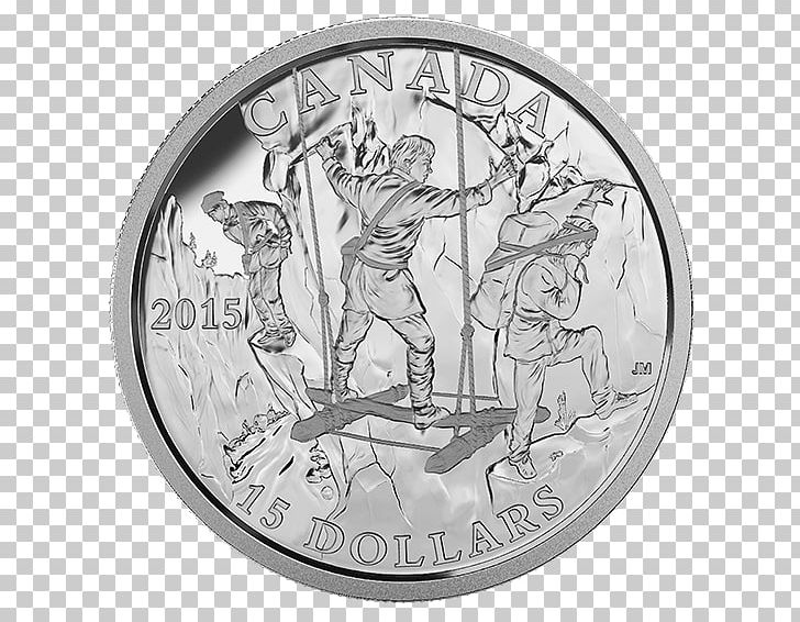 Silver Coin Exploration Sterling Silver Rivers PNG, Clipart,  Free PNG Download