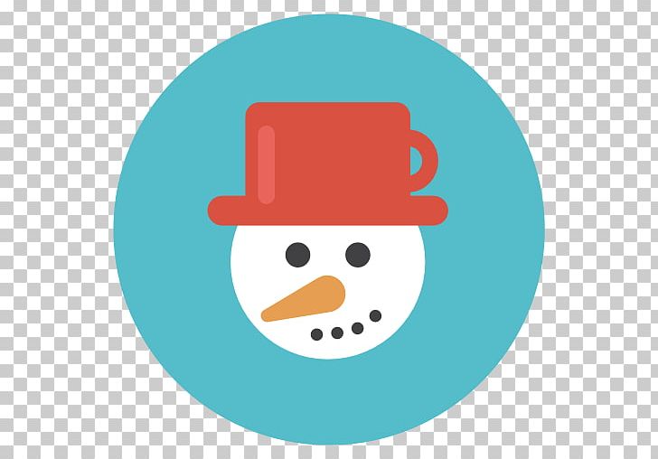 Snowman Area Fictional Character Smile PNG, Clipart, Area, Christmas, Circle, Computer Icons, Download Free PNG Download