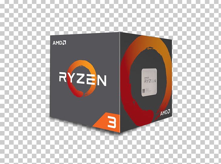 Socket AM4 Central Processing Unit Multi-core Processor AMD Ryzen 3 1200 PNG, Clipart, Am 4, Amd, Amd Ryzen, Audio Equipment, Central Processing Unit Free PNG Download