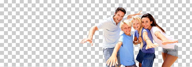 Stock Photography Family Child Beach PNG, Clipart, Beach, Business, Child, Communication, Conversation Free PNG Download