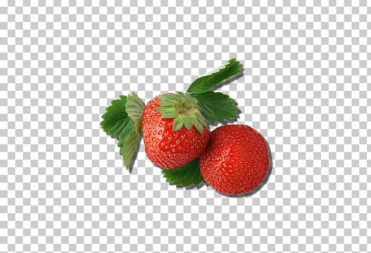 Strawberry Superfood Diet Food Natural Foods PNG, Clipart, Auglis, Berry, Diet, Diet Food, Food Free PNG Download