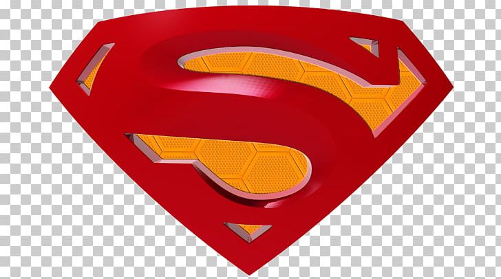 Superman Logo Superman Logo YouTube PNG, Clipart, Animation, Batman V Superman Dawn Of Justice, Brand, Deviantart, Grayscale Free PNG Download