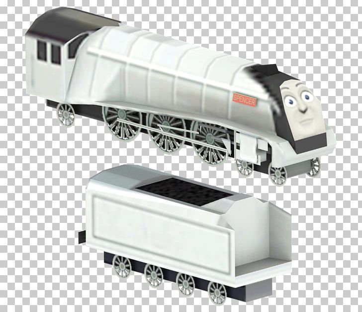 Thomas Friends Wii Video Game Nintendo Ds Png Clipart Dsi Game Hero Machine Model Free - roblox hero of the rails