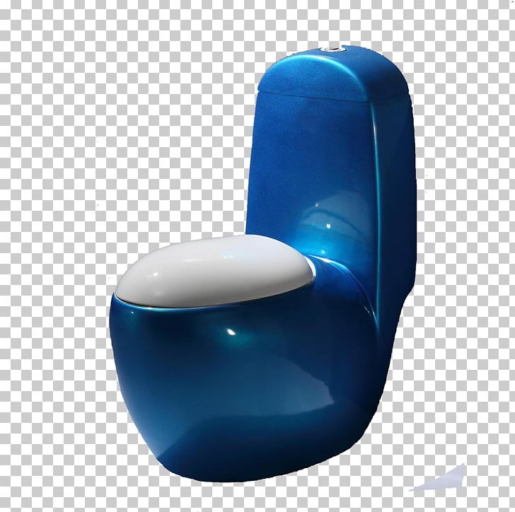 Toilet Seat Icon Png Clipart Angle Automatic Blue Car