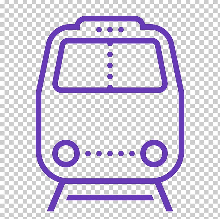 Train Station Rail Transport Rapid Transit Track PNG, Clipart, Area, Cargo, Computer Icons, Delivery, Freight Transport Free PNG Download
