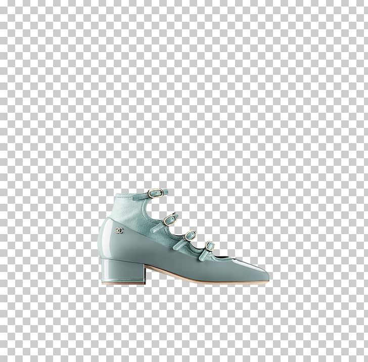 Walking Shoe PNG, Clipart, Art, Boots, Chanel, Footwear, Gray Free PNG Download