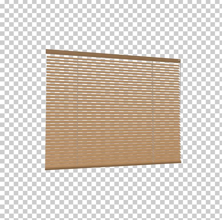 Window Blinds & Shades Window Covering Wood PNG, Clipart, Amp, Curtains, Furniture, M083vt, Shade Free PNG Download