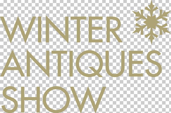 Winter Antiques Show Logo Brand Macklowe Gallery Font PNG, Clipart, Antique, Area, Art Museum, Brand, January Free PNG Download