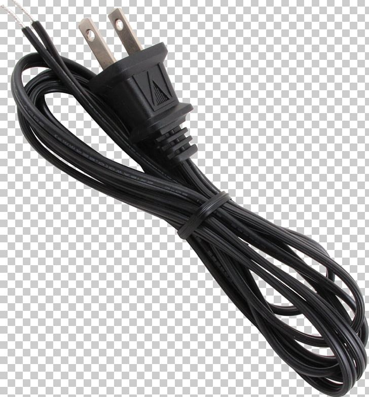 Wire Power Cord AC Adapter Amplifier Electrical Conductor PNG, Clipart, Ac Adapter, Ac Power Plugs And Sockets, American Wire Gauge, Amplifier, Cable Free PNG Download