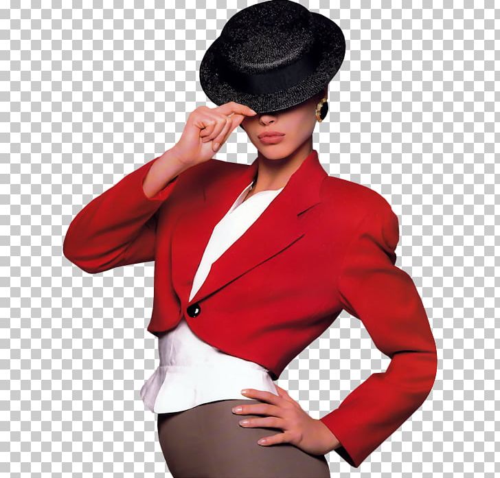 Woman With A Hat Painting Купила себе я шляпку Female PNG, Clipart, Bayan, Creation, Female, Femininity, Femme Free PNG Download