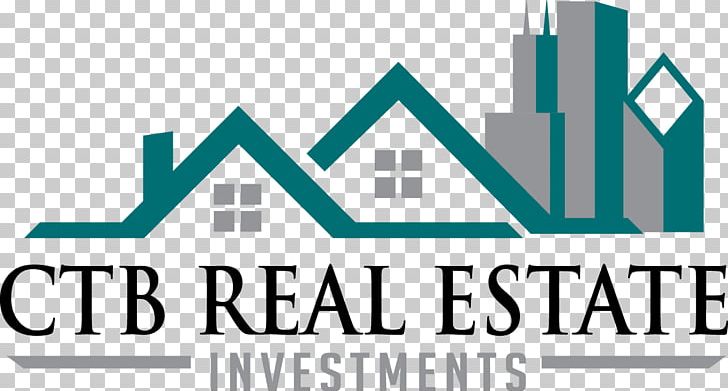 Woodbridge Real Estate Advisors Inc PNG, Clipart, Adobe Creative Suite, Adobe Indesign, Angle, Area, Art Free PNG Download