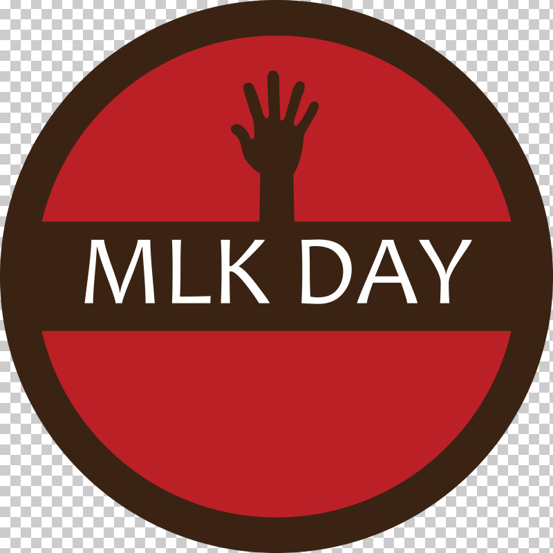 MLK Day Martin Luther King Jr. Day PNG, Clipart, Circle, Gesture, Label, Logo, Martin Luther King Jr Day Free PNG Download