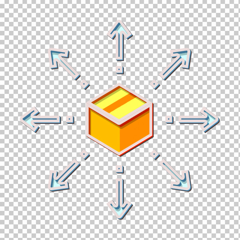 Product Icon Management Icon Box Icon PNG, Clipart, Article, Box Icon, Content, Content Writing Services, Management Icon Free PNG Download