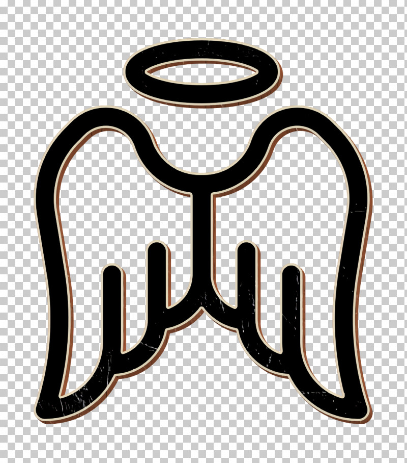 Religion Icon Angel Icon PNG, Clipart, Angel Icon, Clothing, Emoticon, Religion Icon, Symbol Free PNG Download
