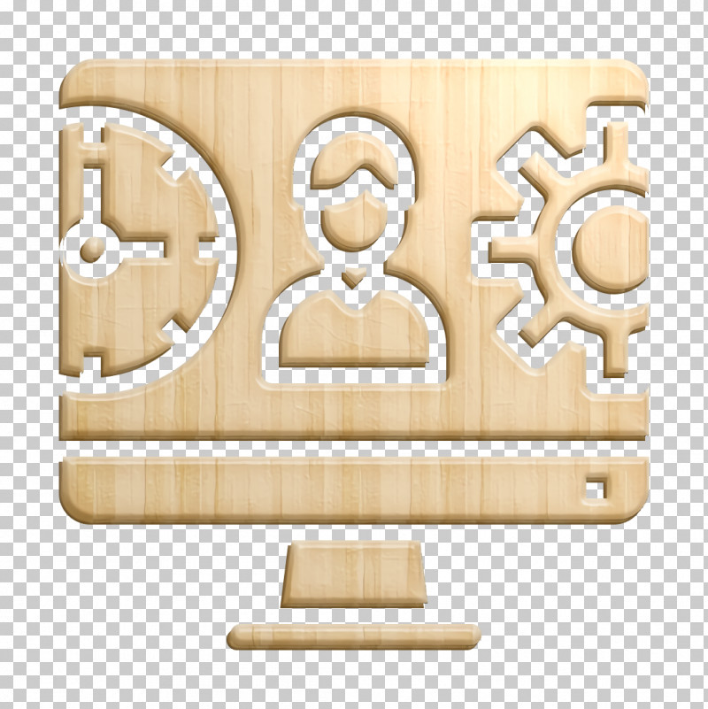 Business And Finance Icon Management Icon PNG, Clipart, Business And Finance Icon, Management Icon, Rectangle, Symbol, Wood Free PNG Download