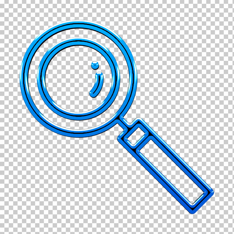 Find Icon Lens Icon Stationery Icon PNG, Clipart, Drawing, Find Icon, Lens Icon, Stationery Icon Free PNG Download