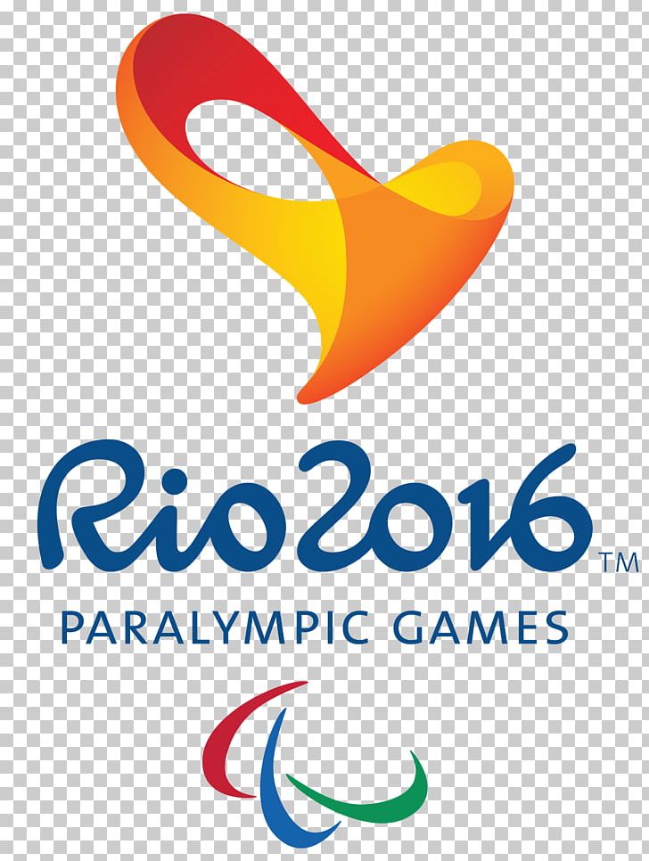 2016 Summer Paralympics Logo 2012 Summer Paralympics Paralympic Games International Paralympic Committee PNG, Clipart, 2012 Summer Paralympics, 2016 Summer Paralympics, Area, Artwork, Brand Free PNG Download
