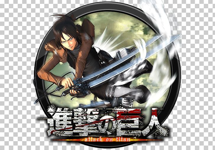 A.O.T.: Wings Of Freedom Attack On Titan 2 Eren Yeager Mikasa Ackerman PNG, Clipart, Action Figure, Anime, Aot Wings Of Freedom, Attack On Titan, Attack On Titan 2 Free PNG Download