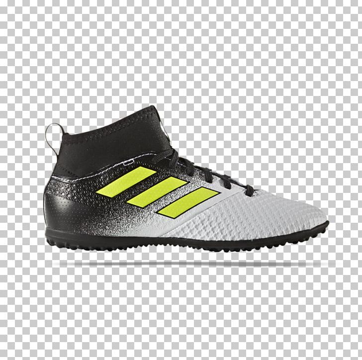 Adidas Ace Tango 17.3 Mens Football Boot Shoe Adidas Ace Tango 17.3 TF PNG, Clipart,  Free PNG Download